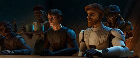 star wars: the clone wars s01e11 vodrip|Star Wars: The Clone Wars Season 1 .